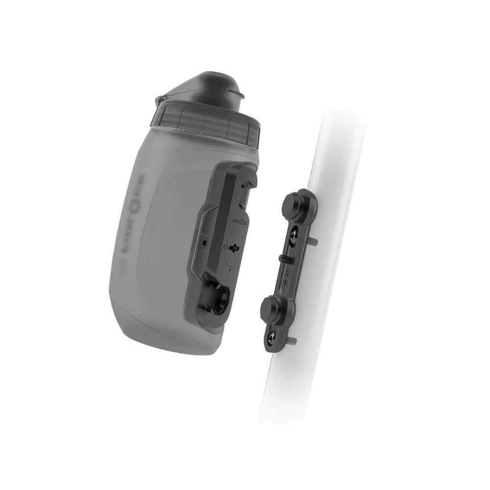 Fidlock Bottle 450 + Bike Base