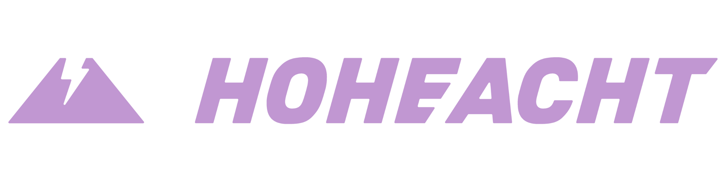 HoheAcht HoheAcht