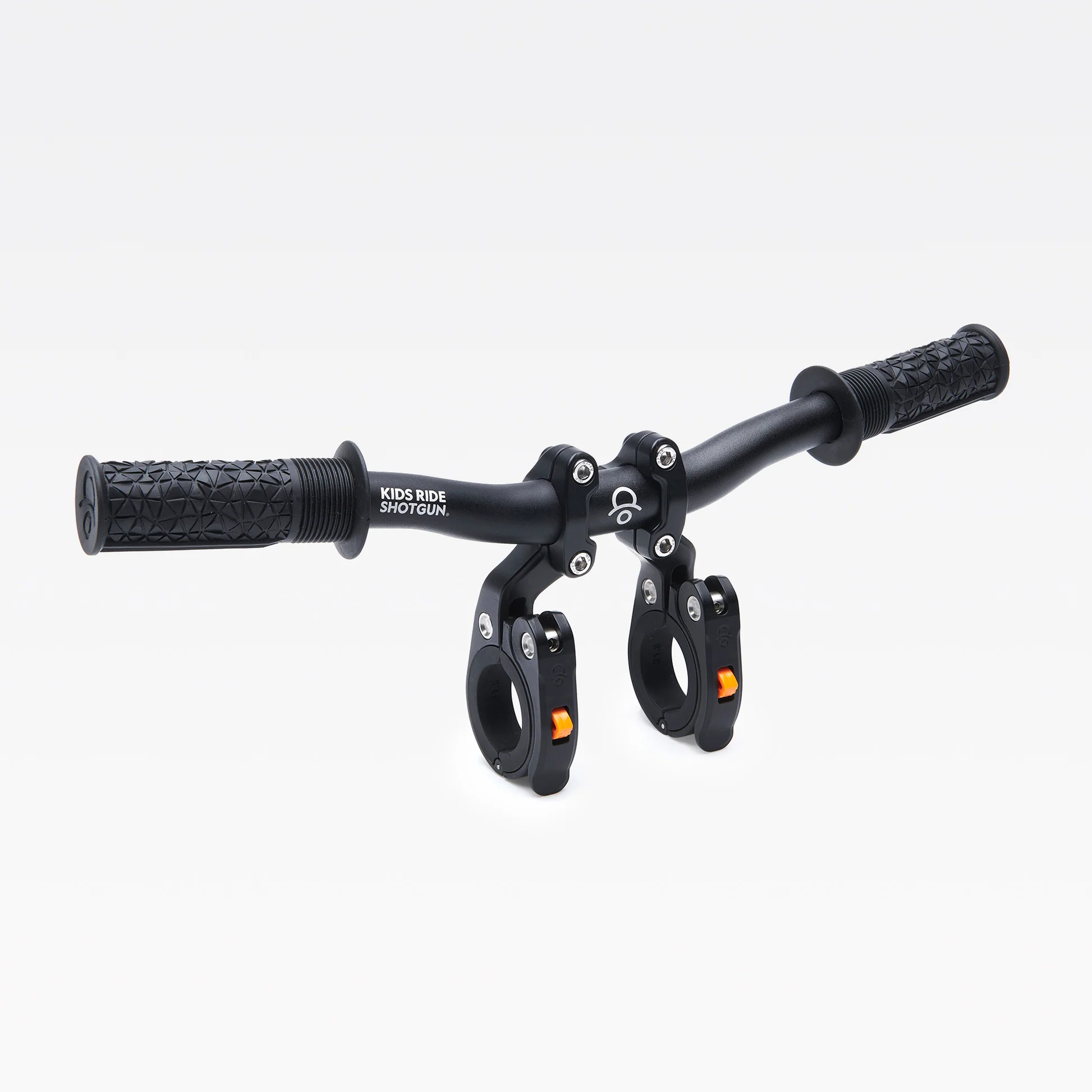 Kids Ride Shotgun Pro MTB Kindersitzlenker