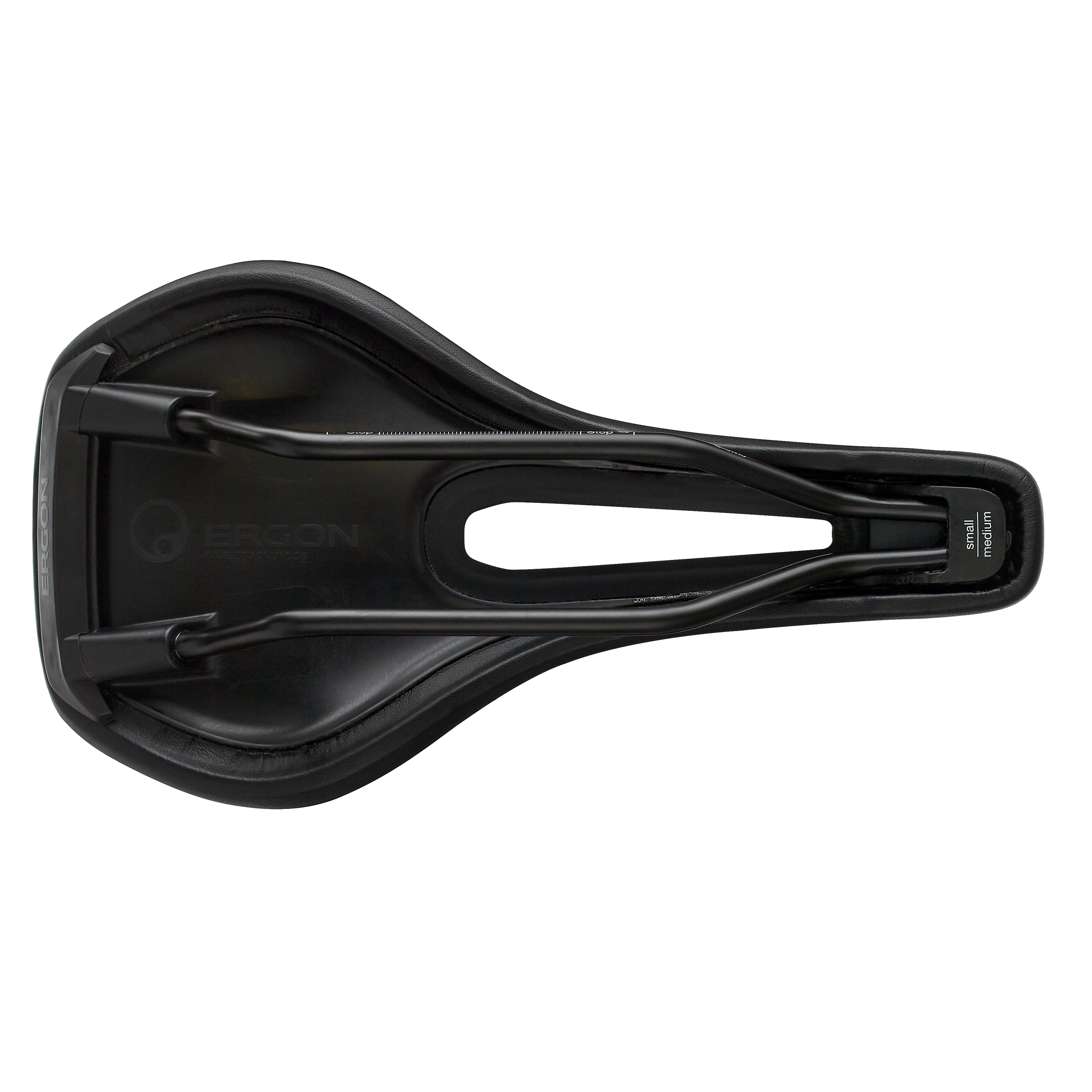 Ergon Sattel SR Sport Gel Women