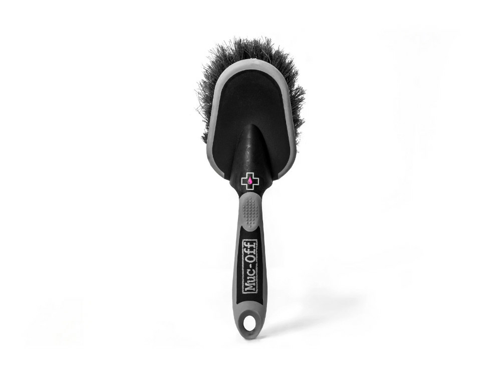 Muc Off Pit Kit 8-In-One