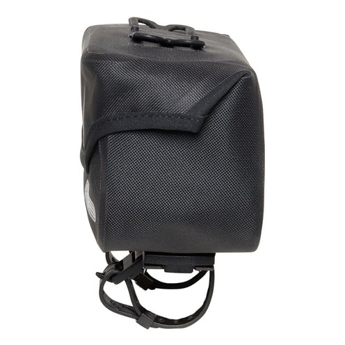 ORTLIEB Toptube Bag 1,5 L