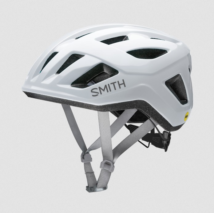 Smith Signal Mips® White