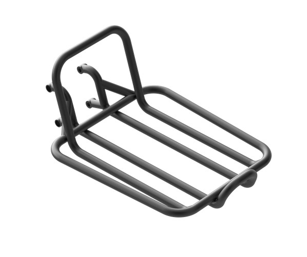 Eovolt Pizza Rack Front Gepäckträger 20" Pro