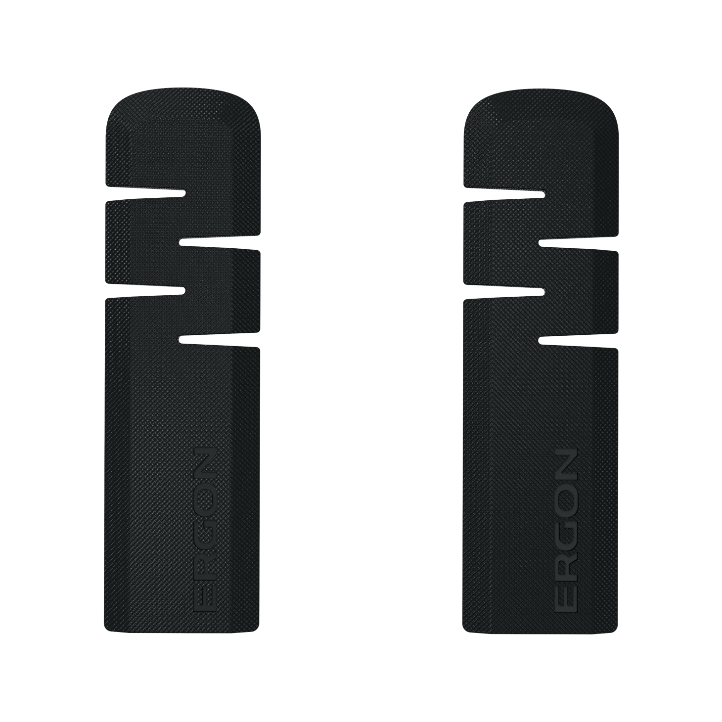 Ergon BT OrthoCell® Pad Set