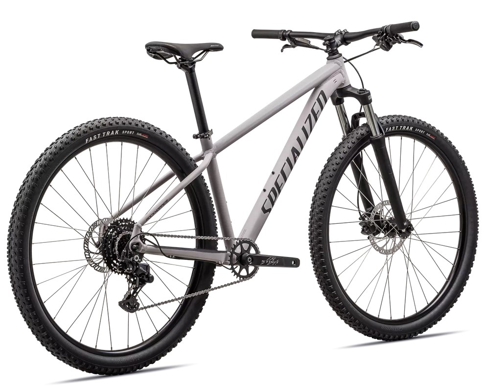 Specialized Rockhopper Sport 29 Satin Clay