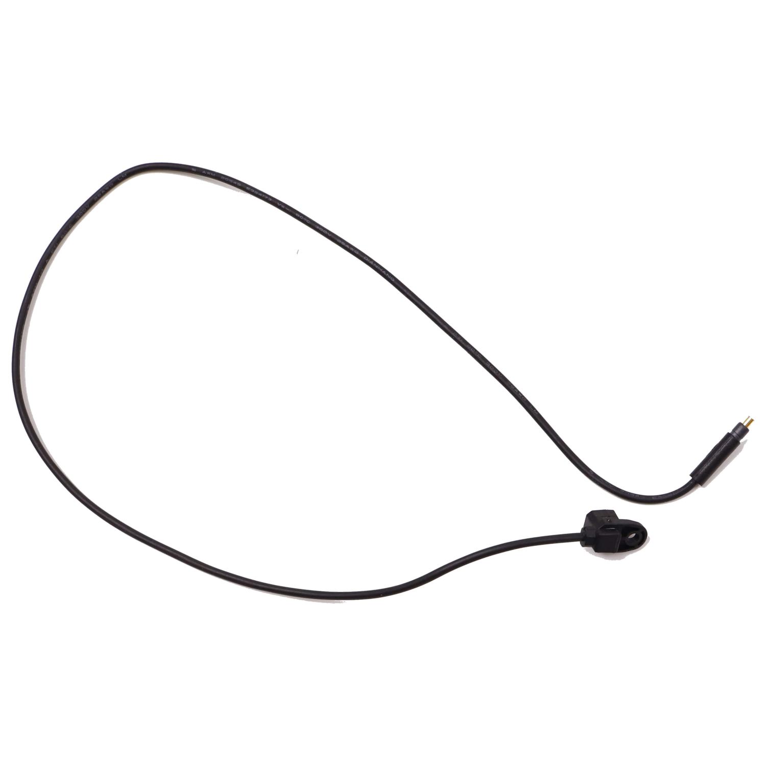 DJI Avinox Wheel Speed Sensor Module