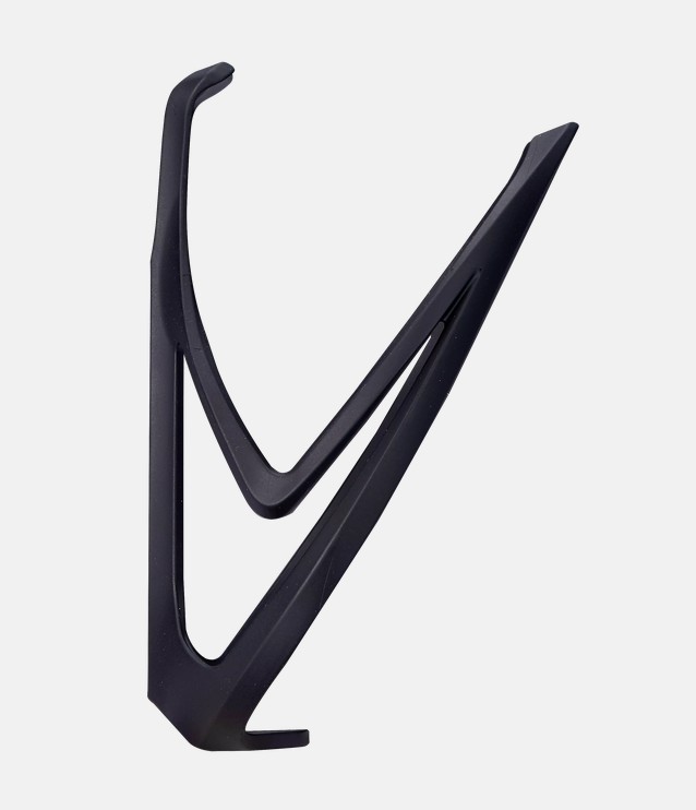 Specialized Rib Cage II Flaschenhalter