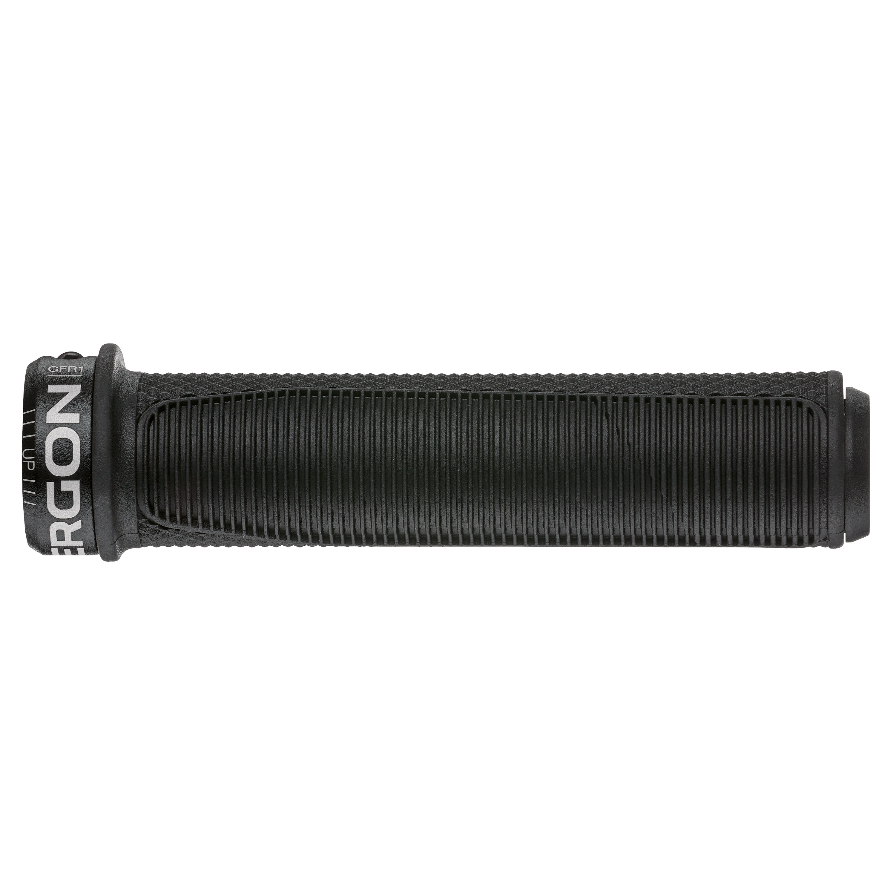 Ergon GFR1 - Grip FreeRide black