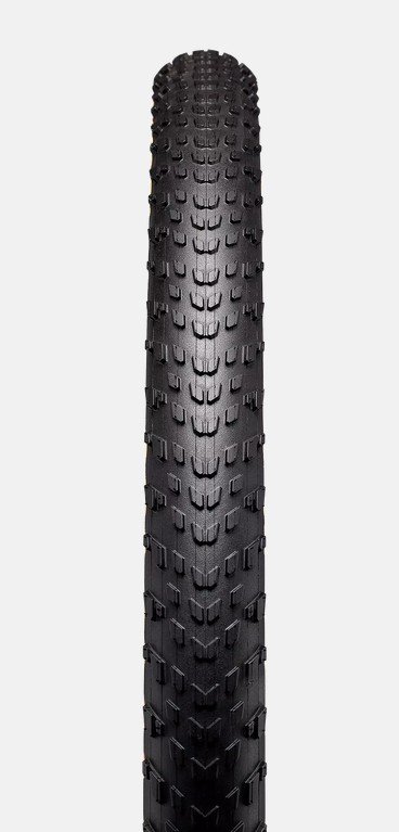 Specialized Terra TLR Trail Gravelreifen